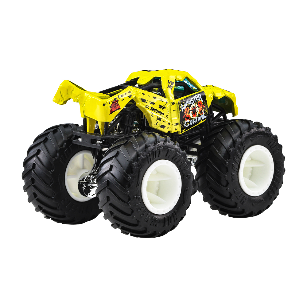 /wp-content/uploads/hot_wheels/JJT54 (3).jpg